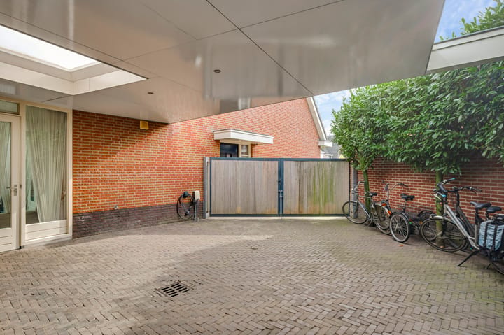 Photo 4 of Walestraat 29