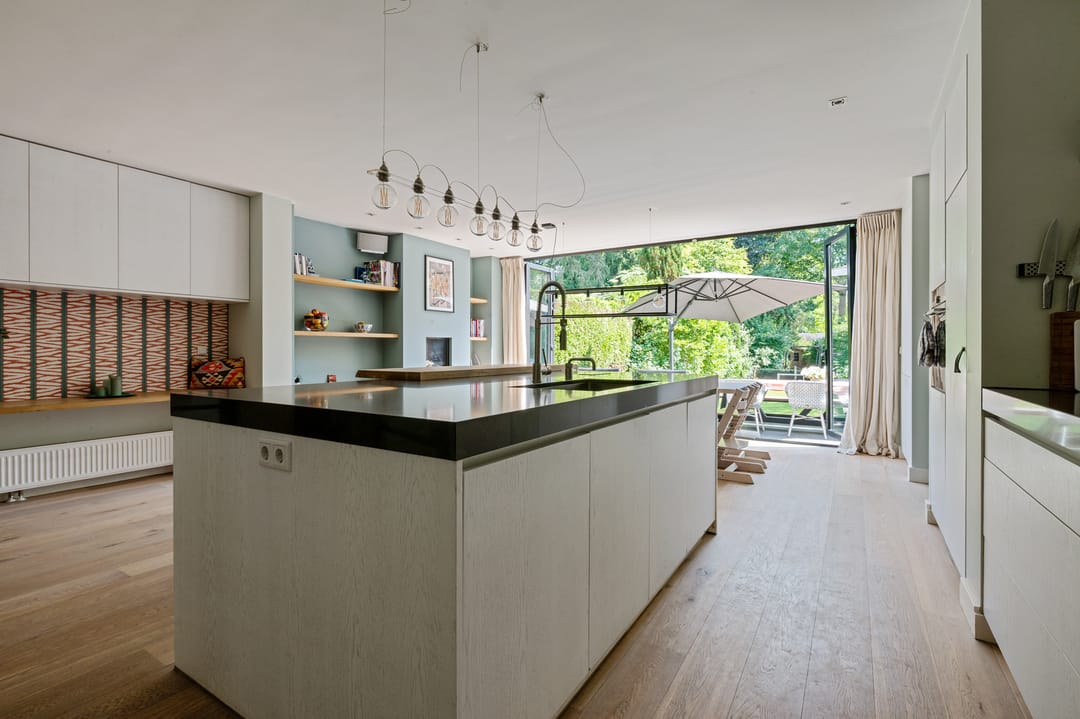 Foto 7 van Van der Helstlaan 21