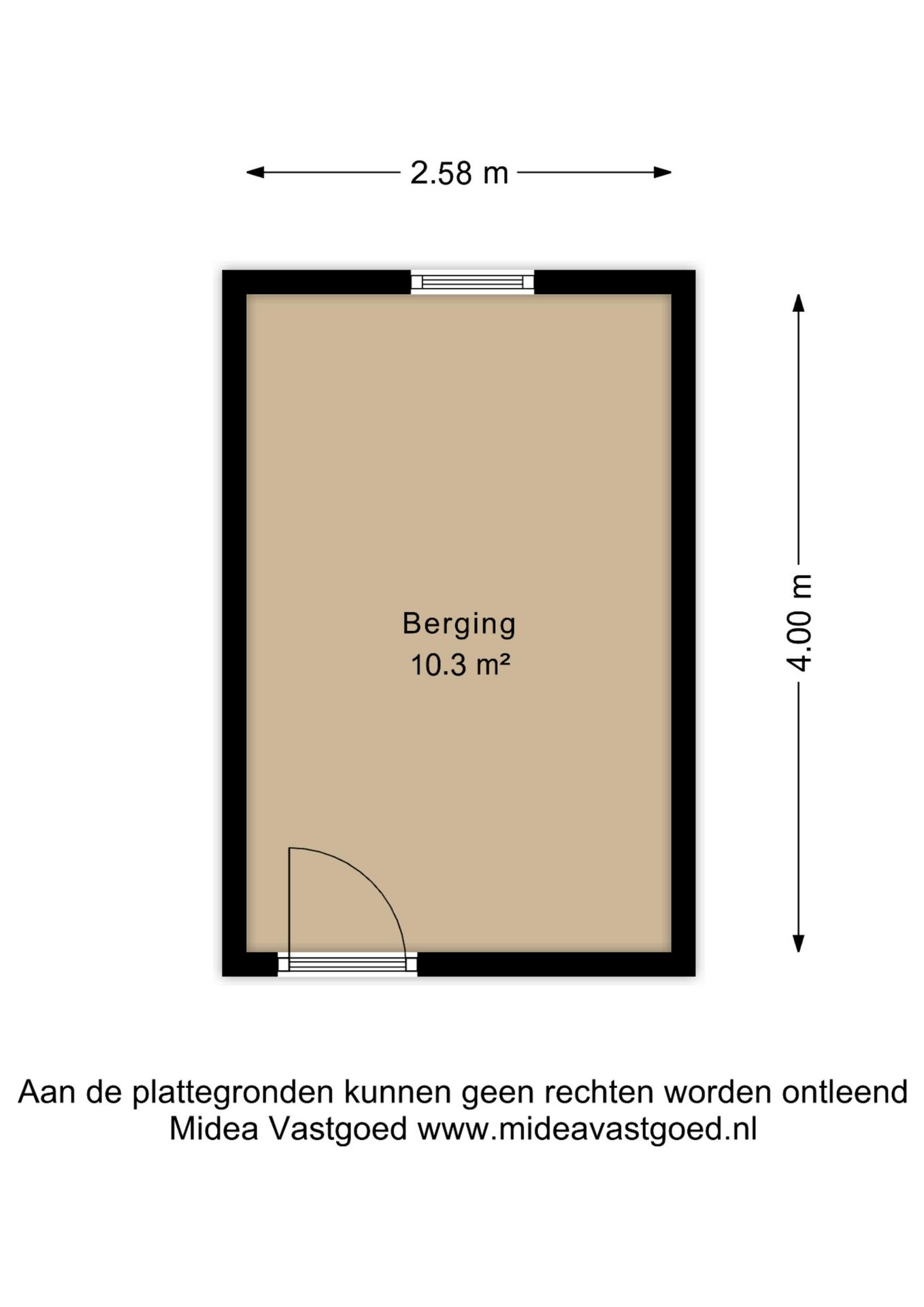 Foto 40 van Julianalaan 89-B