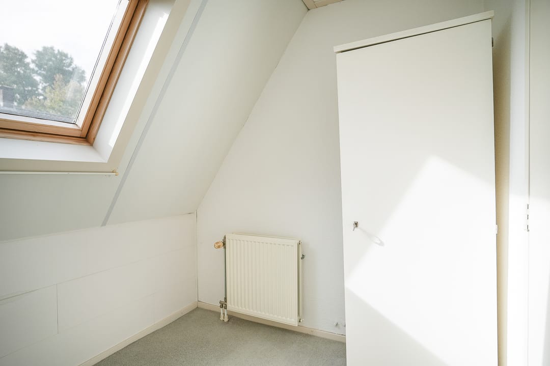 Photo 31 of Perzikstraat 12-A