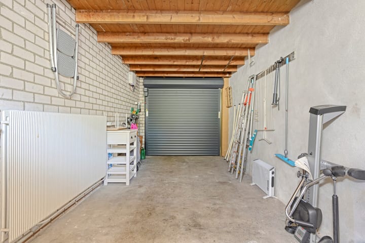 Hoekwoning te koop: Aalsburg 2803, Wijchen