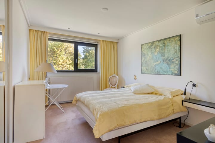 Hoekwoning te koop: Aalsburg 2803, Wijchen