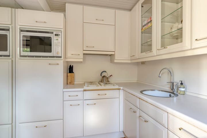 Hoekwoning te koop: Aalsburg 2803, Wijchen