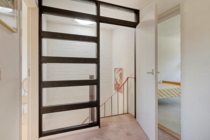Hoekwoning te koop: Aalsburg 2803, Wijchen