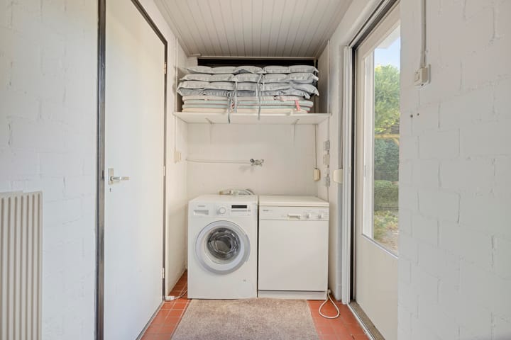 Hoekwoning te koop: Aalsburg 2803, Wijchen