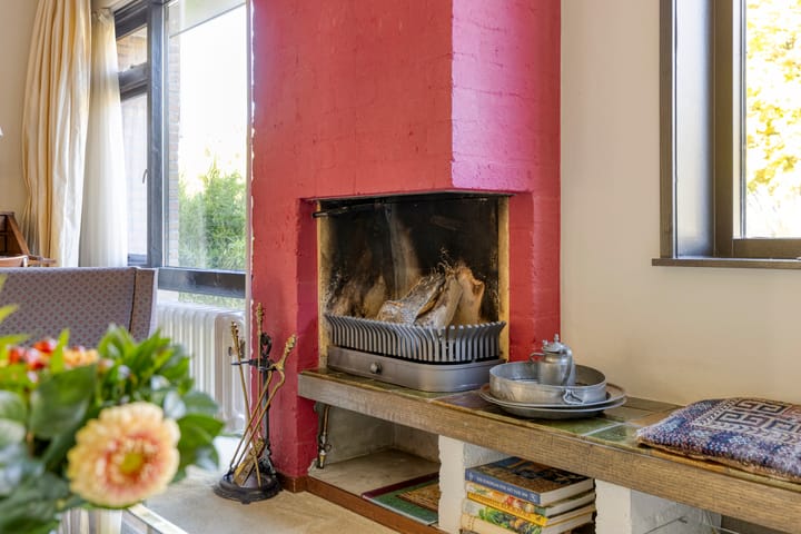 Hoekwoning te koop: Aalsburg 2803, Wijchen