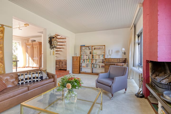 Hoekwoning te koop: Aalsburg 2803, Wijchen
