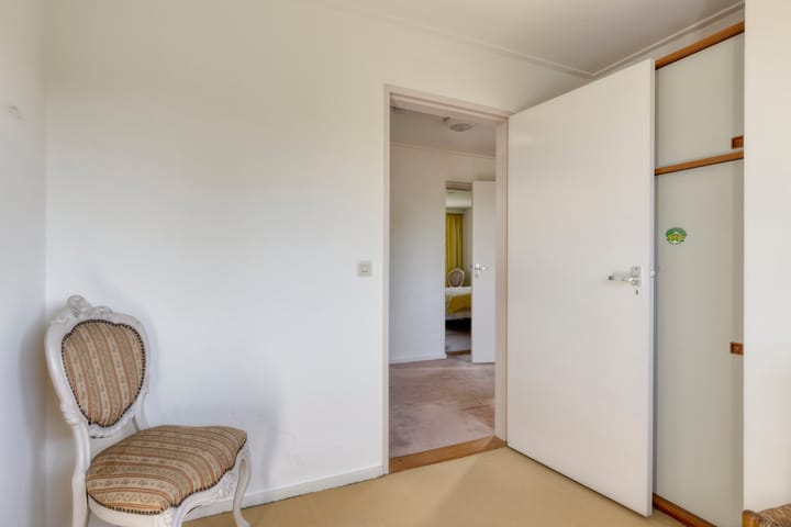 Hoekwoning te koop: Aalsburg 2803, Wijchen