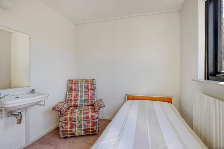 Hoekwoning te koop: Aalsburg 2803, Wijchen