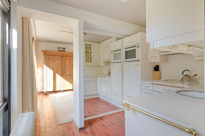 Hoekwoning te koop: Aalsburg 2803, Wijchen