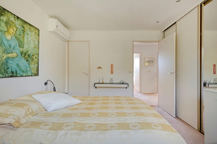 Hoekwoning te koop: Aalsburg 2803, Wijchen