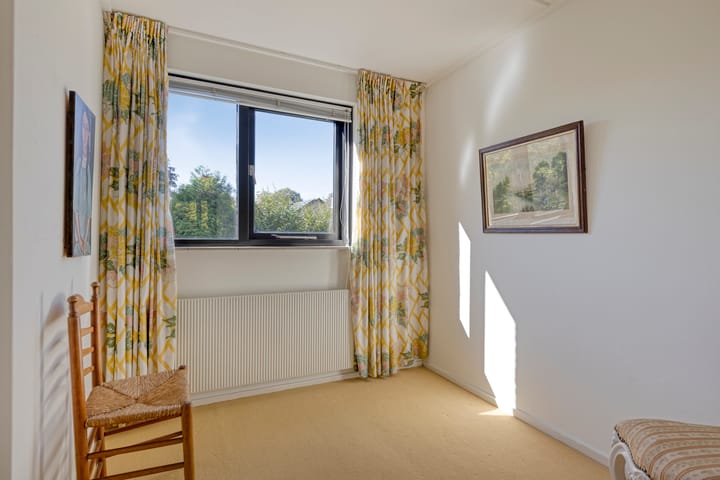 Hoekwoning te koop: Aalsburg 2803, Wijchen