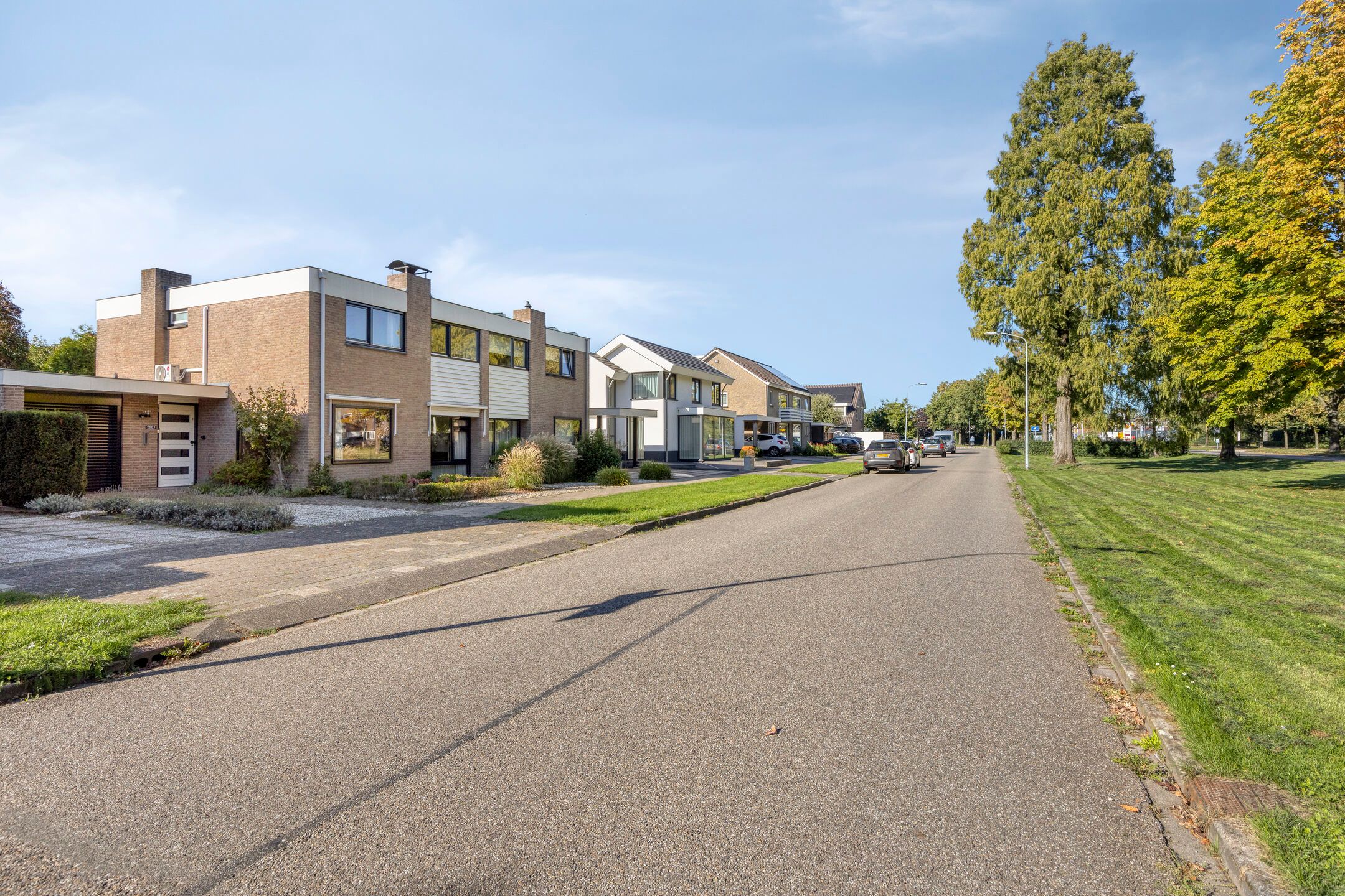 Photo 39 of Aalsburg 2803