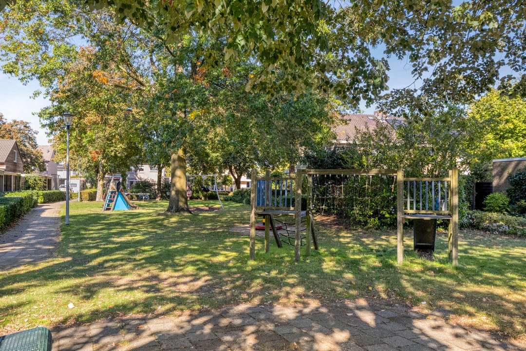 Photo 41 of Aalsburg 2803