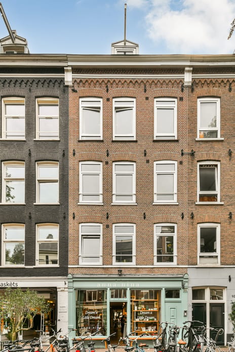 Gerard Doustraat thumbnail