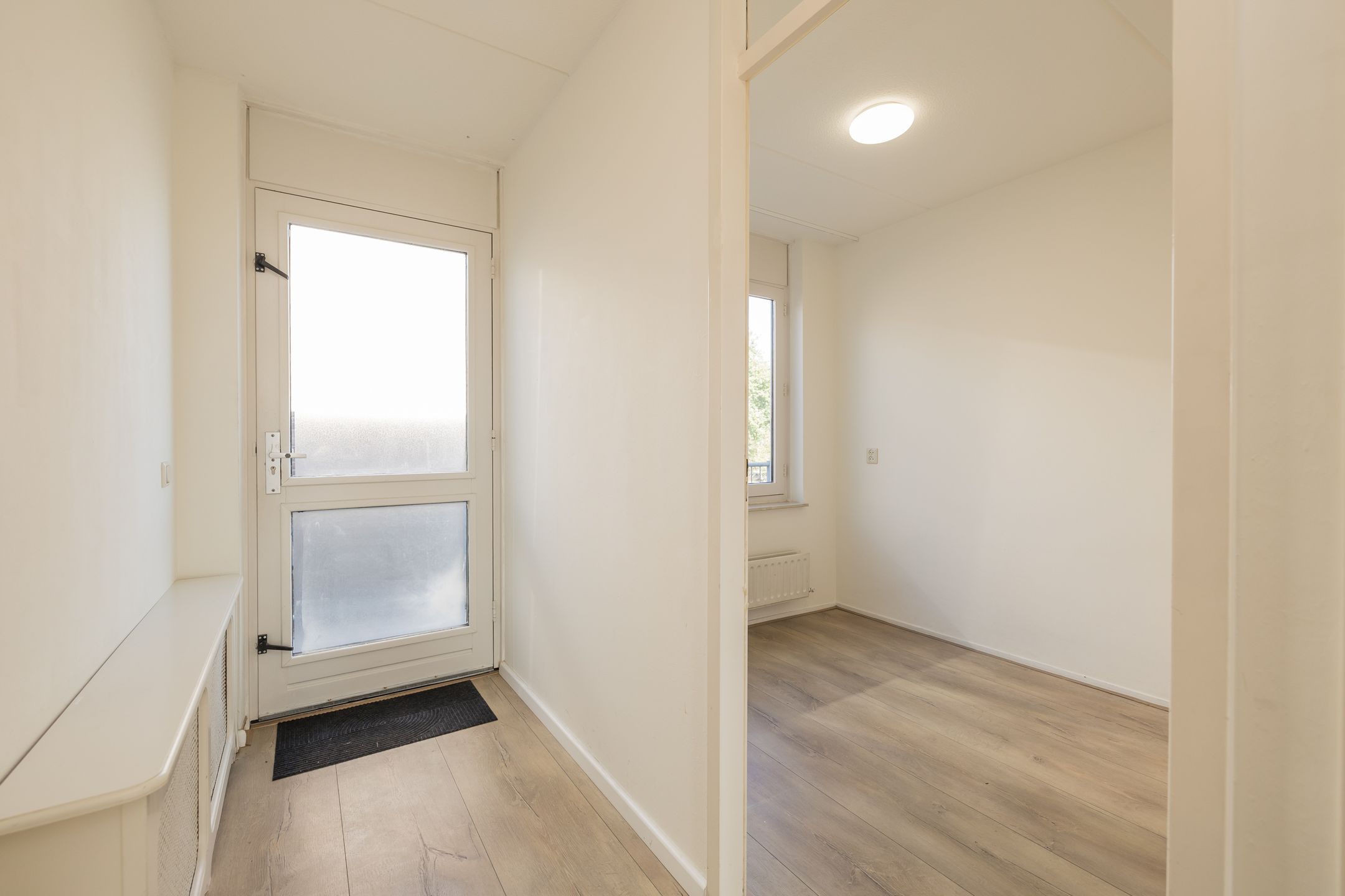 Photo 6 of Dorpsstraat 70-G