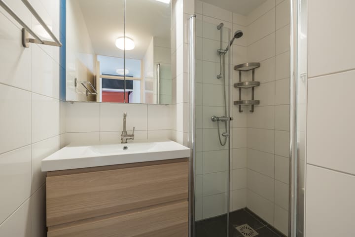 Photo 4 of Dorpsstraat 70-G
