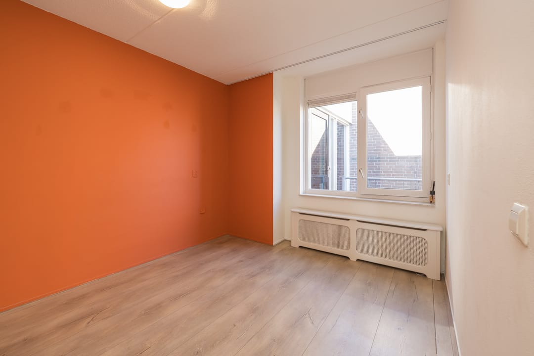 Photo 7 of Dorpsstraat 70-G