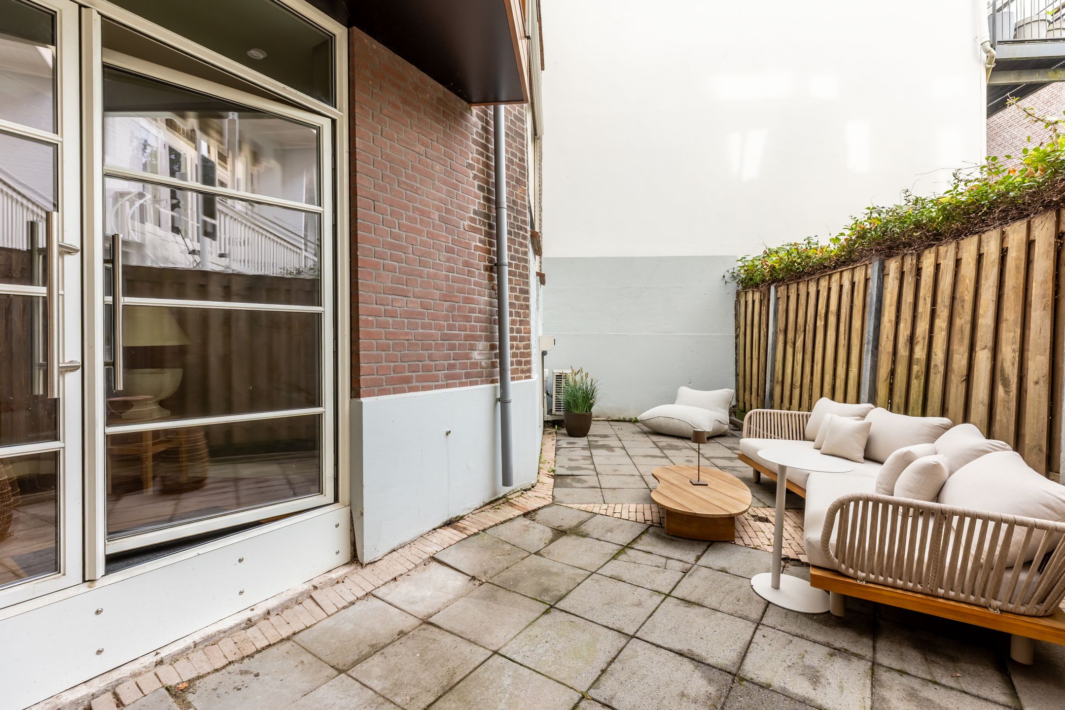 Photo 15 of Kralingse Plaslaan 95