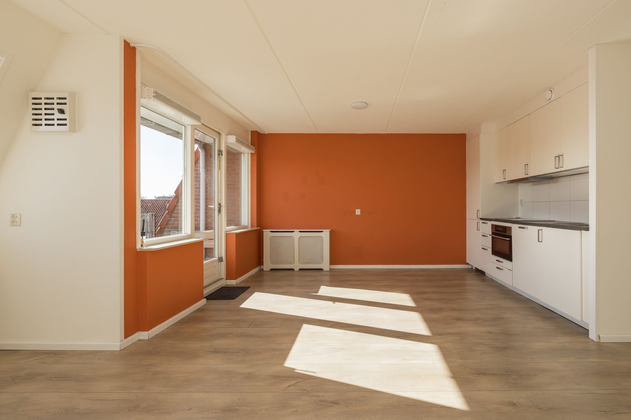 Photo 3 of Dorpsstraat 70-G