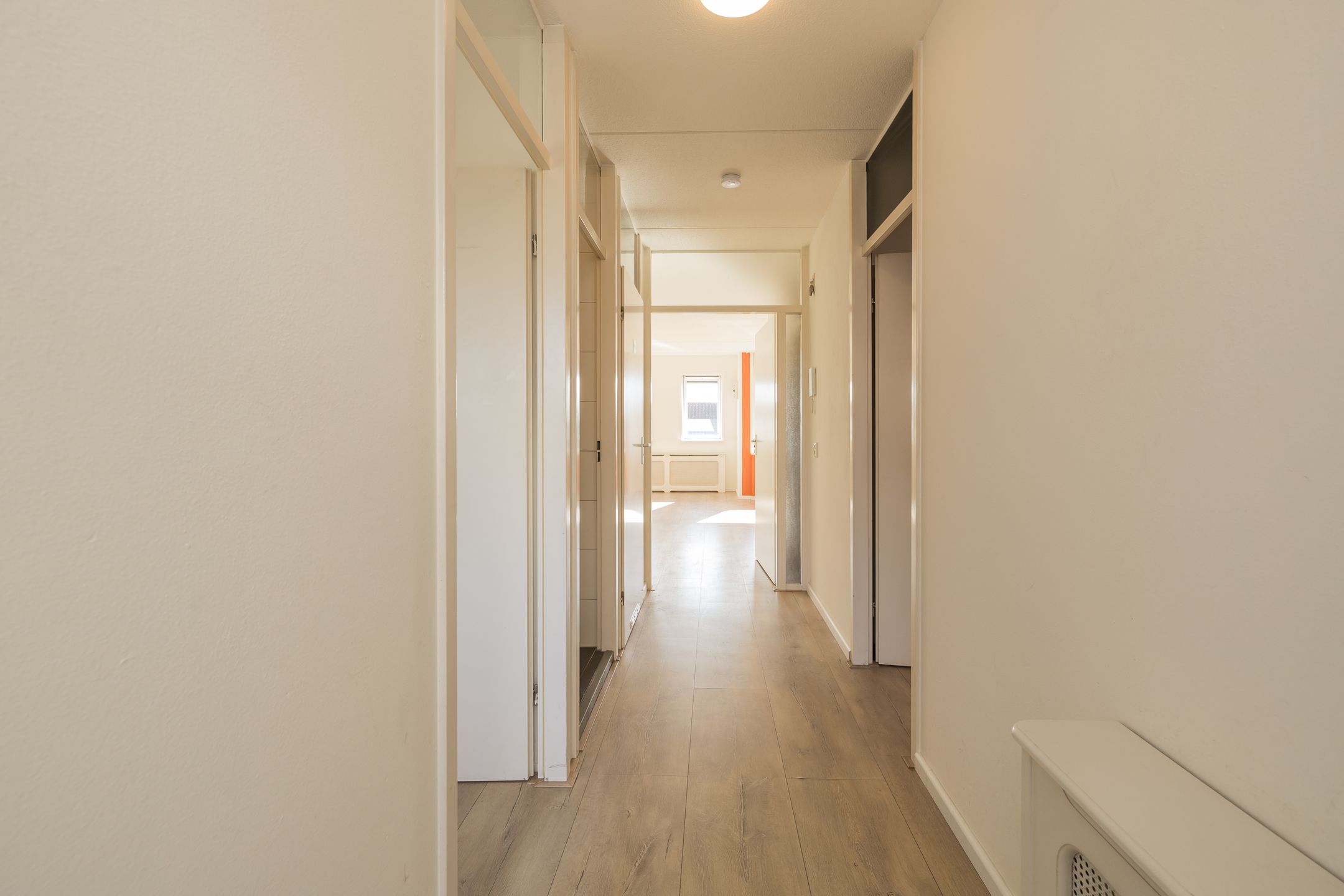 Photo 9 of Dorpsstraat 70-G