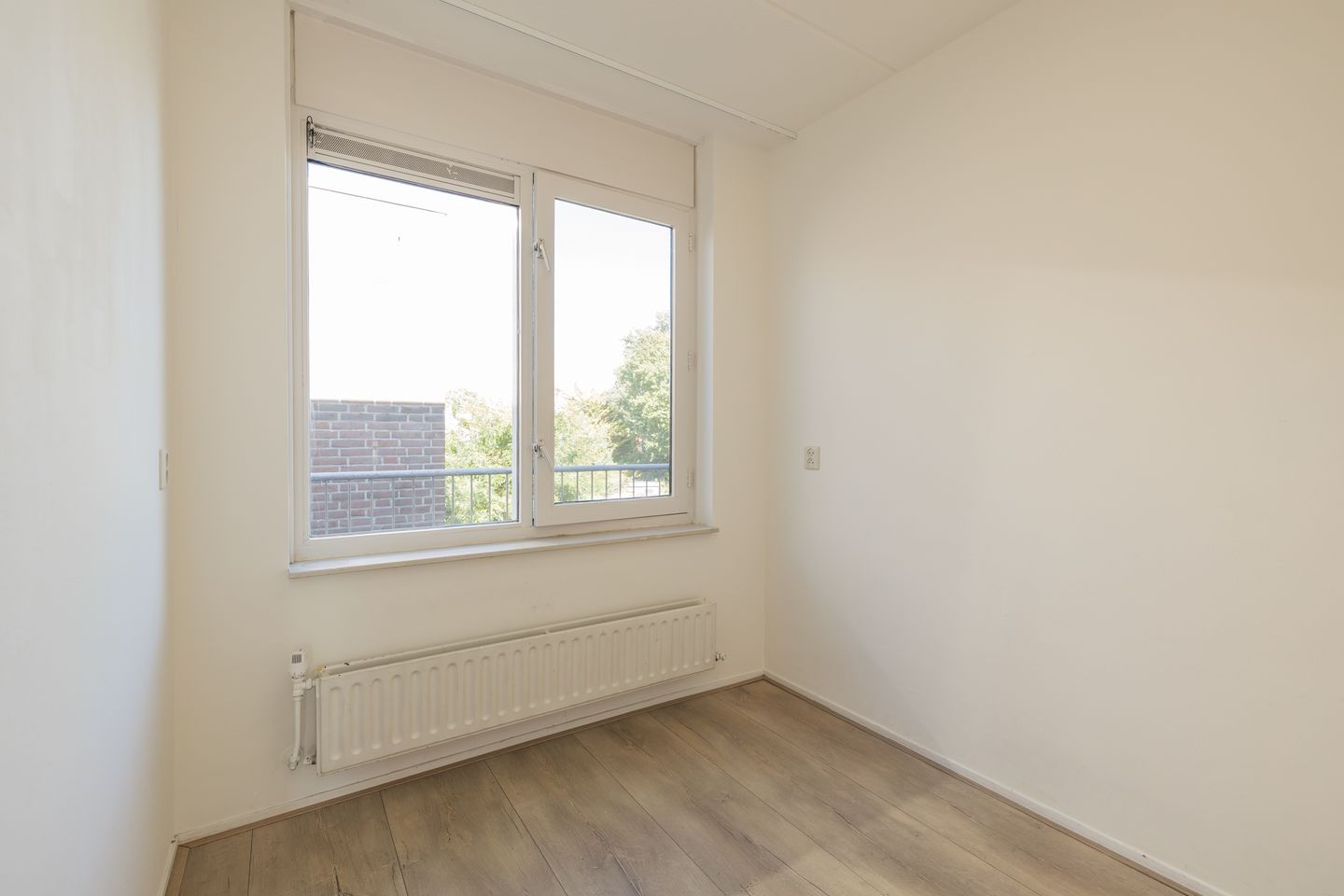 Photo 25 of Dorpsstraat 70-G