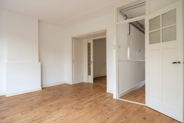 Foto 4 van Besemerstraat 6-B02