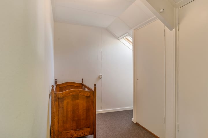 Vrijstaande woning te koop: Kerkstraat 20, Ruurlo