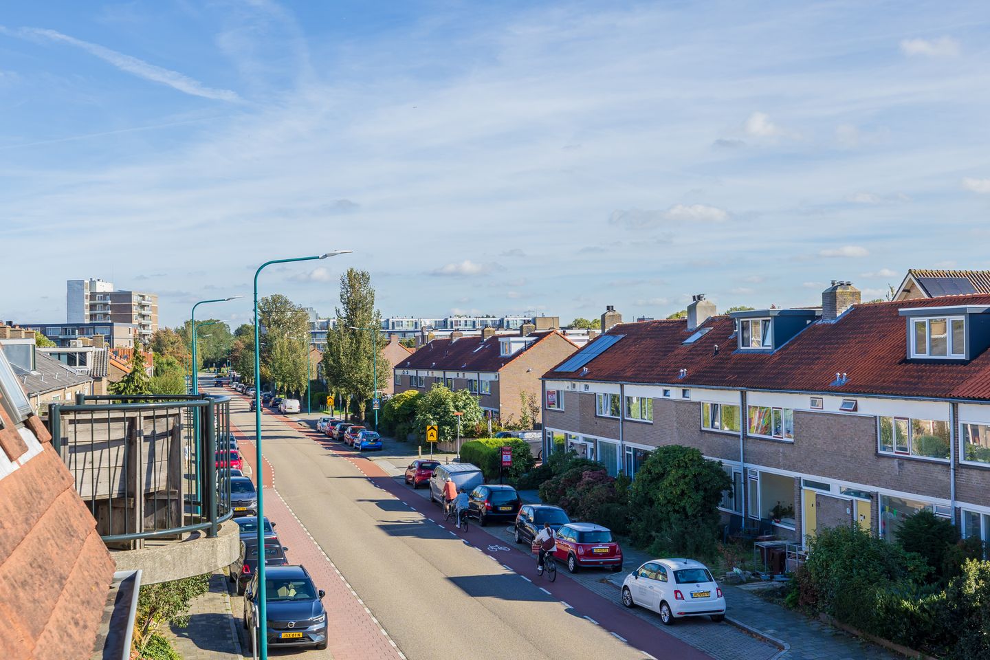 Photo 20 of Dorpsstraat 70-G
