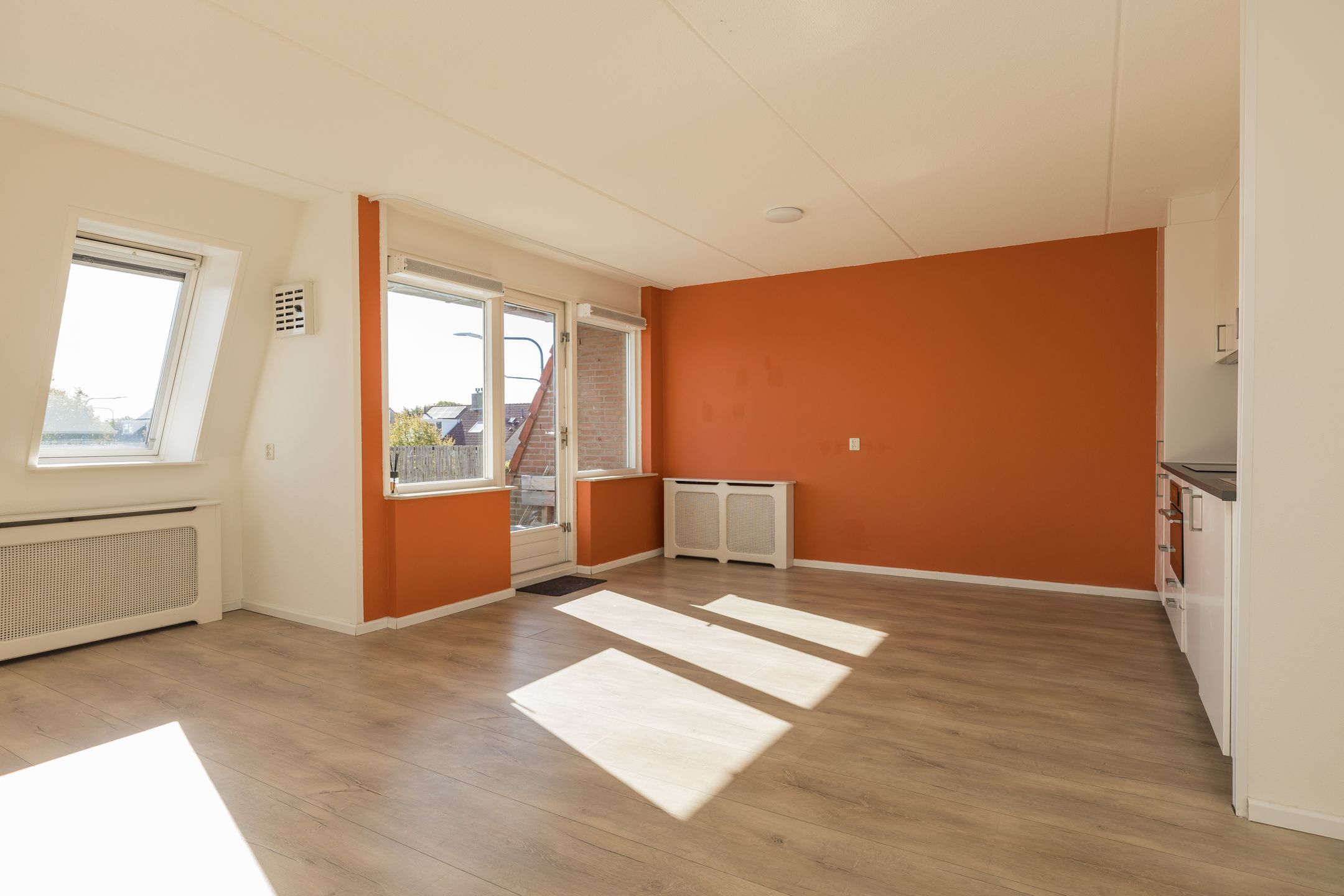 Photo 12 of Dorpsstraat 70-G