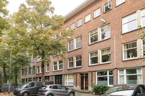 Besemerstraat thumbnail