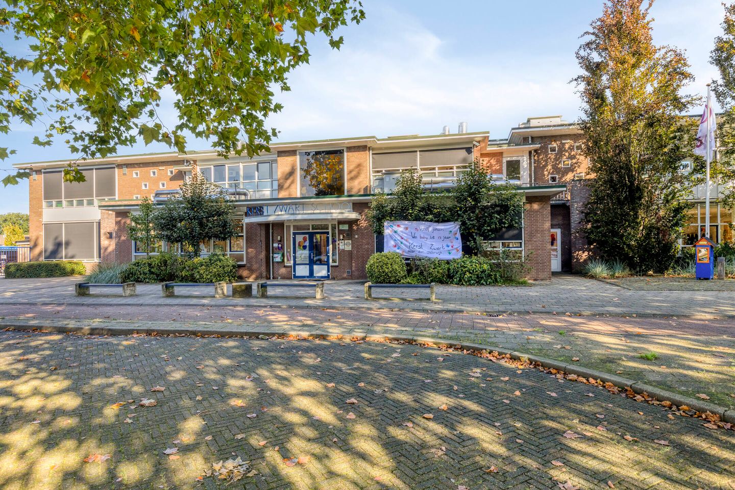 Foto 49 van Kerkstraat 20