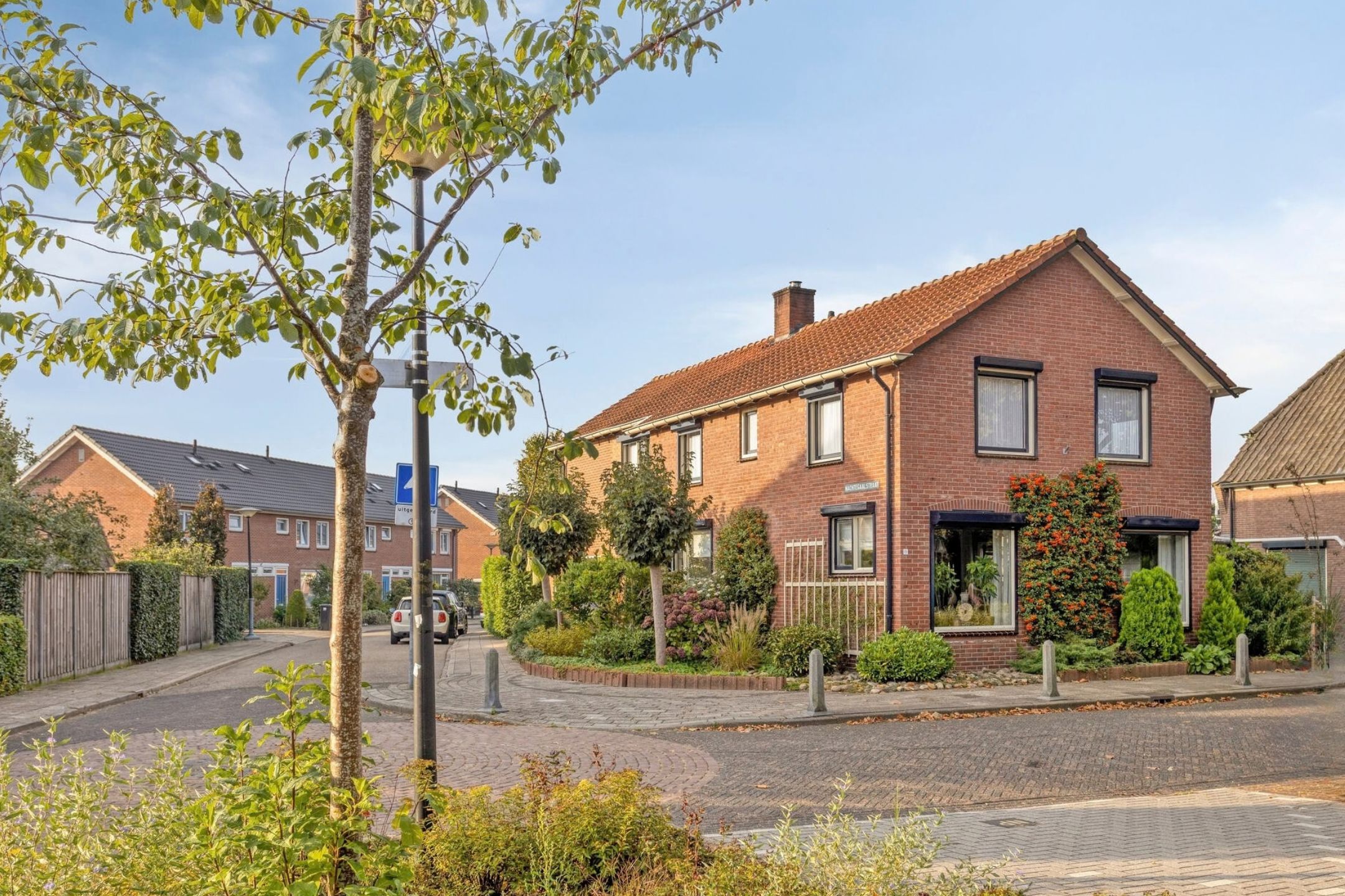 Foto 48 van Kerkstraat 20