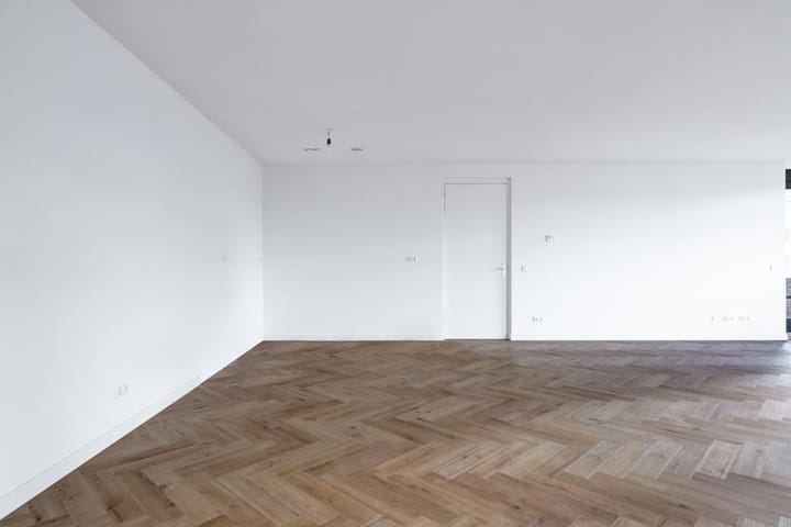 Appartement te huur: Texelstraat 122, Amstelveen