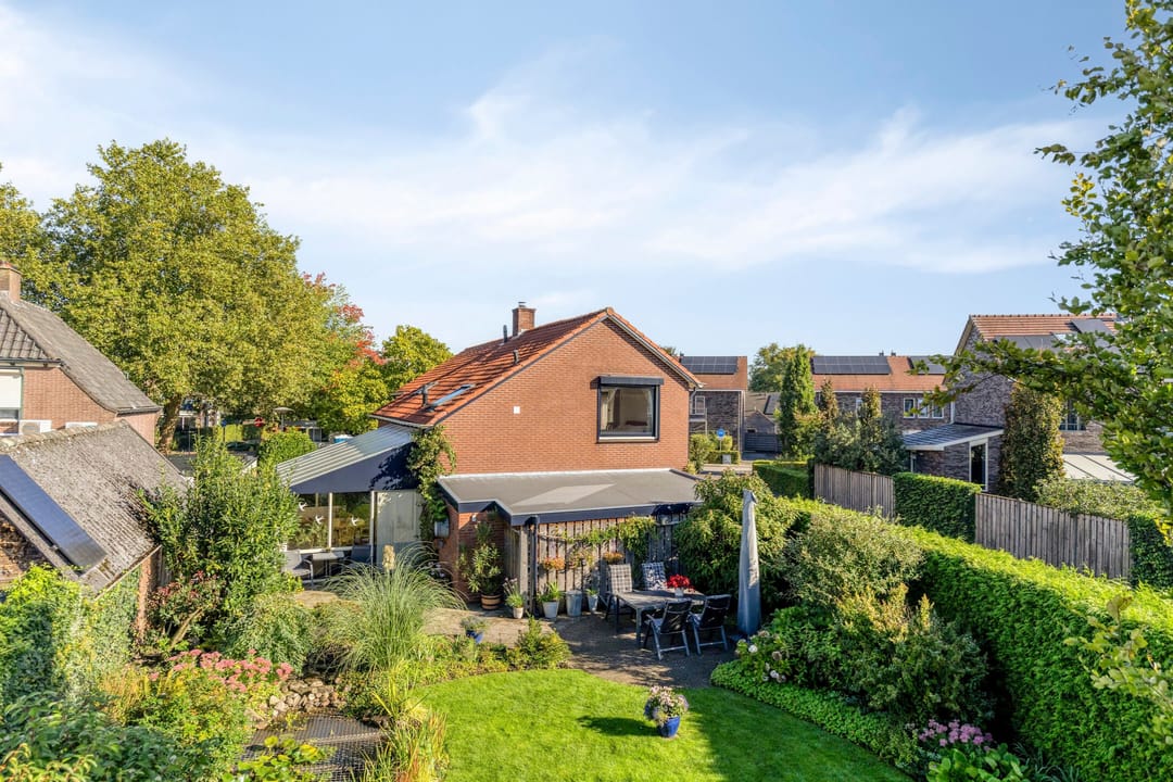Foto 41 van Kerkstraat 20