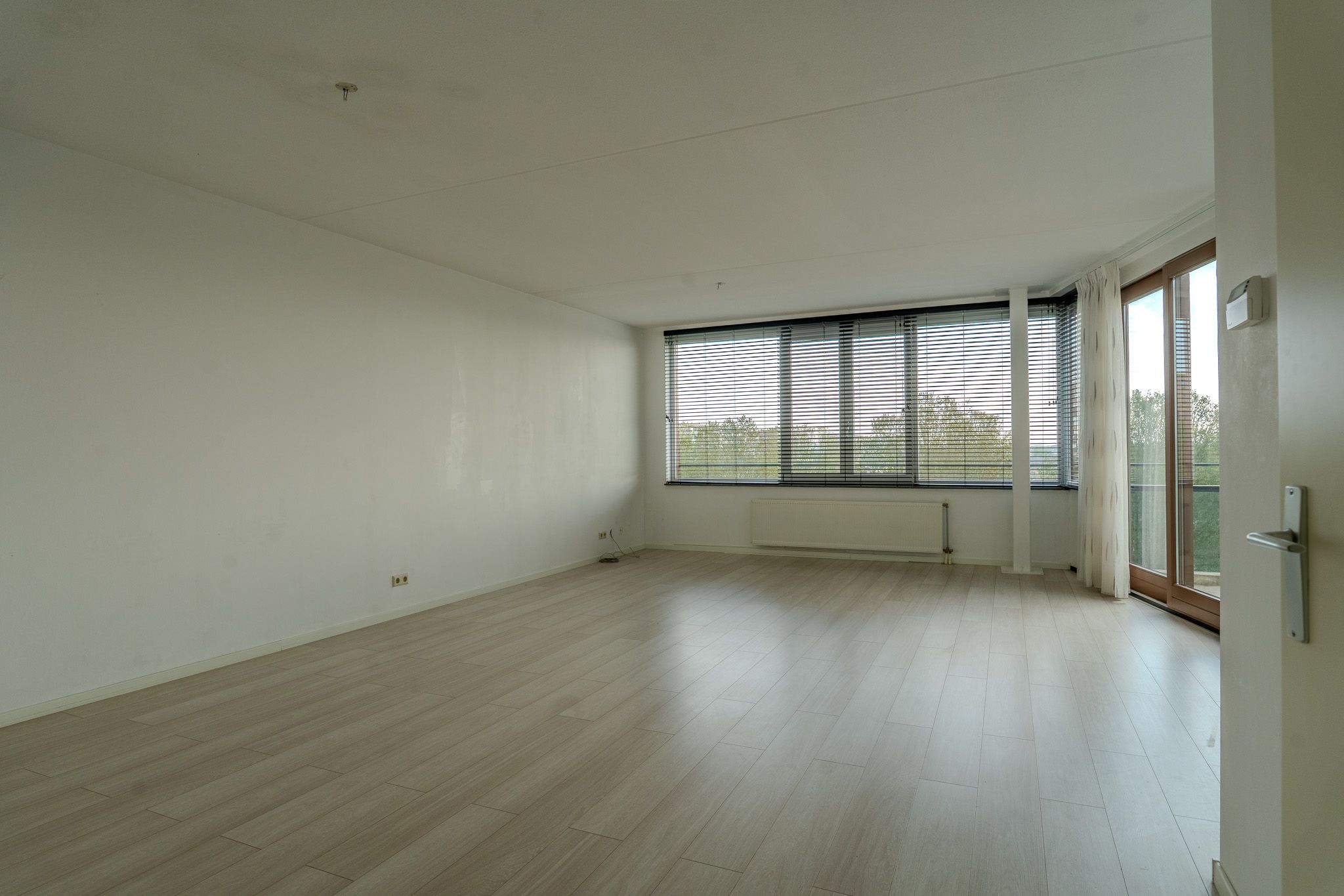 Zuidpoolsingel 374 Alphen aan den Rijn