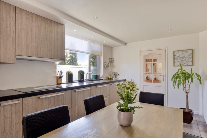 Vrijstaande woning te koop: Kerkstraat 20, Ruurlo