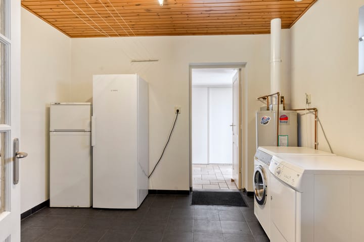 Vrijstaande woning te koop: Kerkstraat 20, Ruurlo