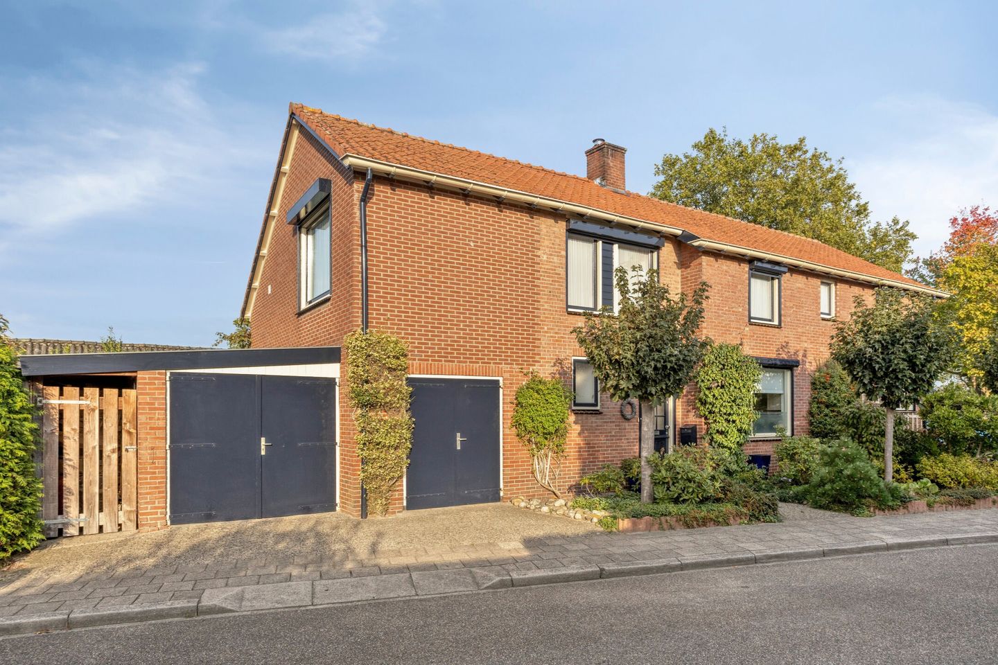 Foto 44 van Kerkstraat 20
