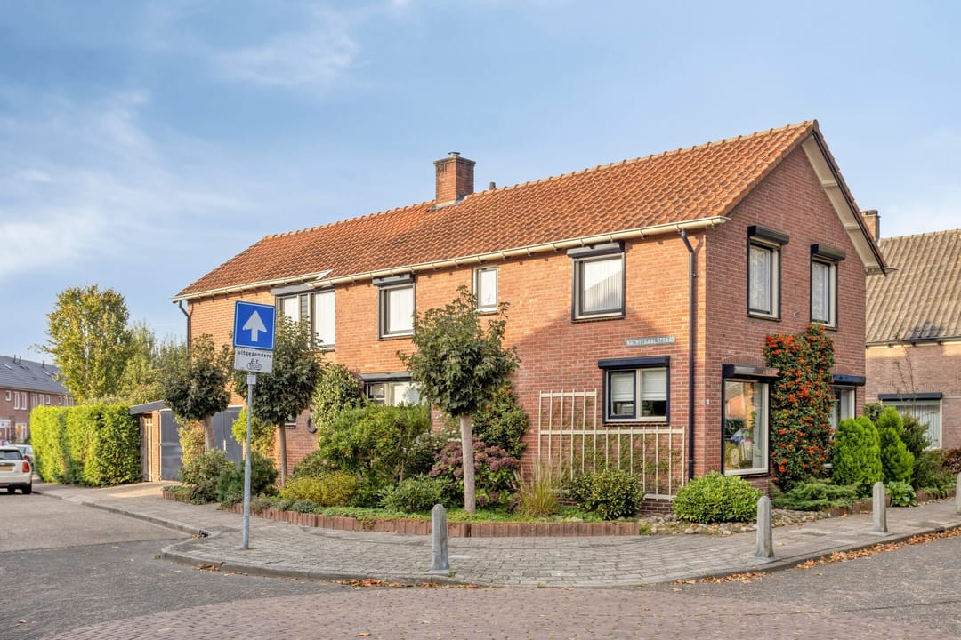 Foto 47 van Kerkstraat 20