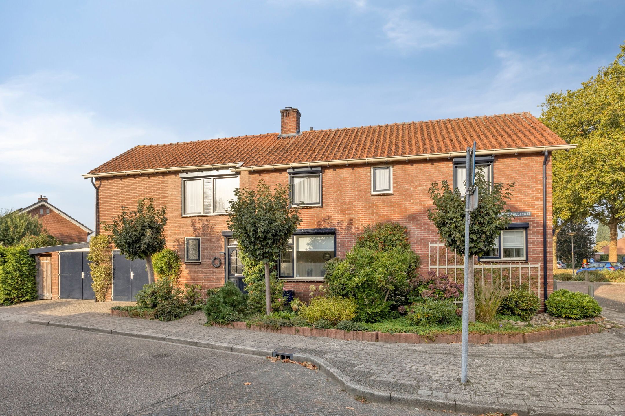 Foto 45 van Kerkstraat 20