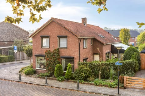 Kerkstraat thumbnail