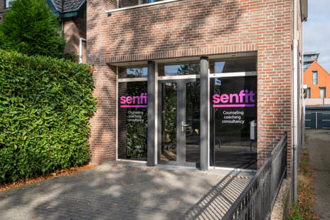Bekijk foto's