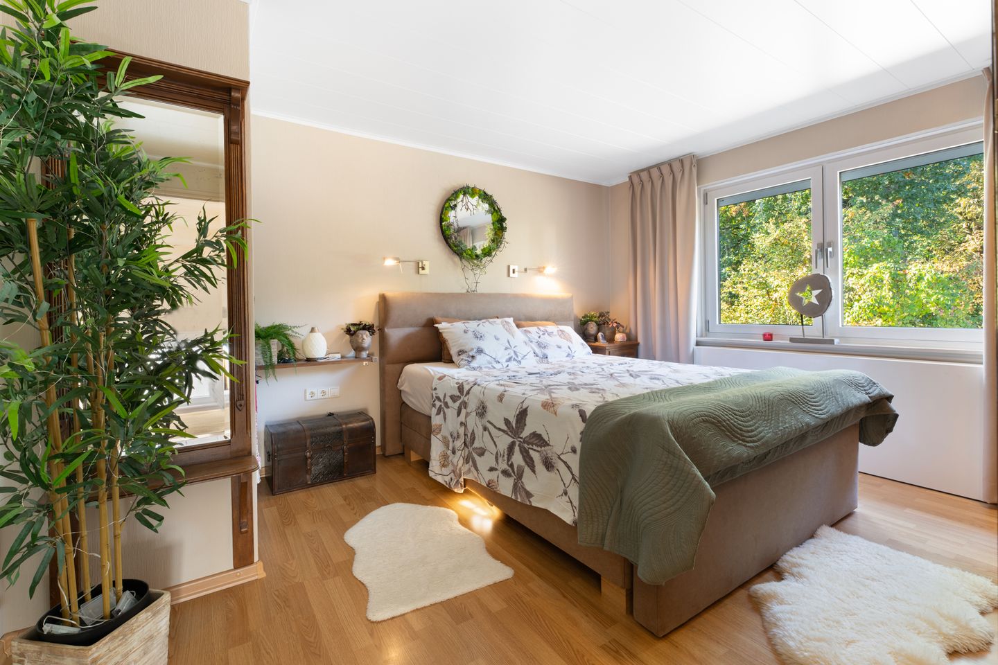 Foto 4 van Seipgensstraat 18