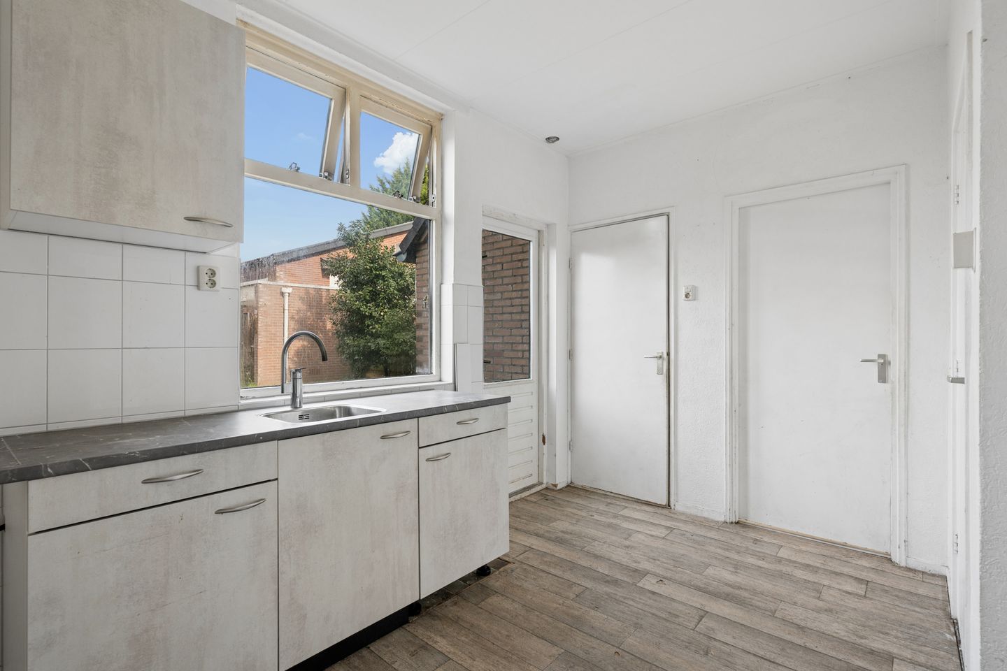 Foto 4 van Beatrixstraat 10