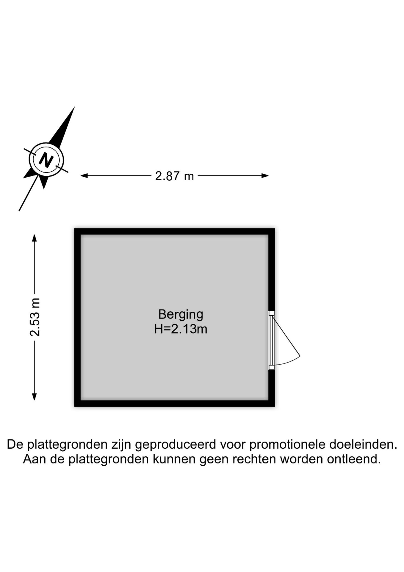Foto 51 van Kleinpolderkade 30