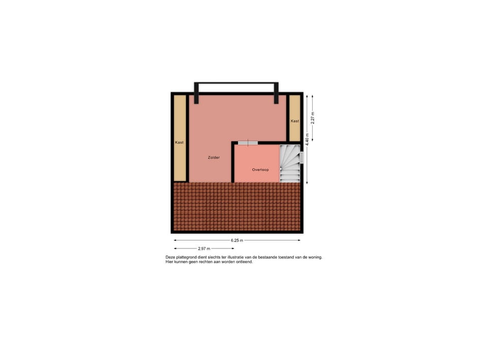 Foto 43 van Seipgensstraat 18