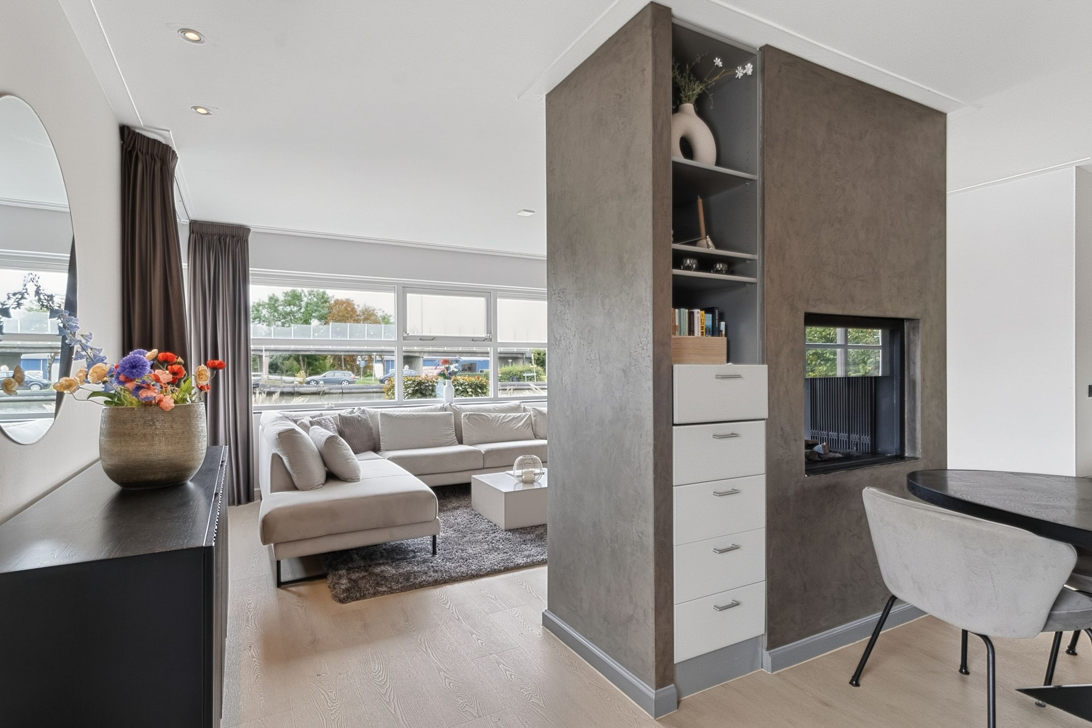 Photo 12 of Badhuisweg 39-B