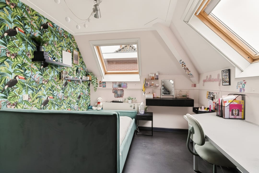 Photo 32 of Badhuisweg 39-B