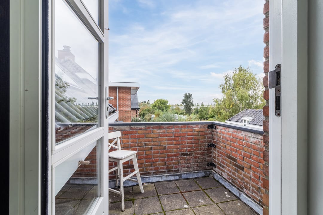 Photo 46 of Badhuisweg 39-B